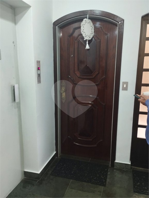 Apartamento à venda com 3 suítes em Jardim Vergueiro, Sorocaba, SP