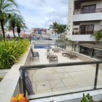 Apartamento à venda ou para alugar com 3 quartos, sendo 1 suíte, em Vila Aurora (zona Norte), São Paulo, SP