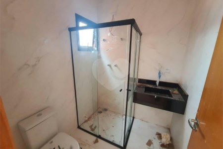 Sobrado à venda com 3 quartos, sendo 1 suíte, em Nossa Senhora do Ó, São Paulo, SP