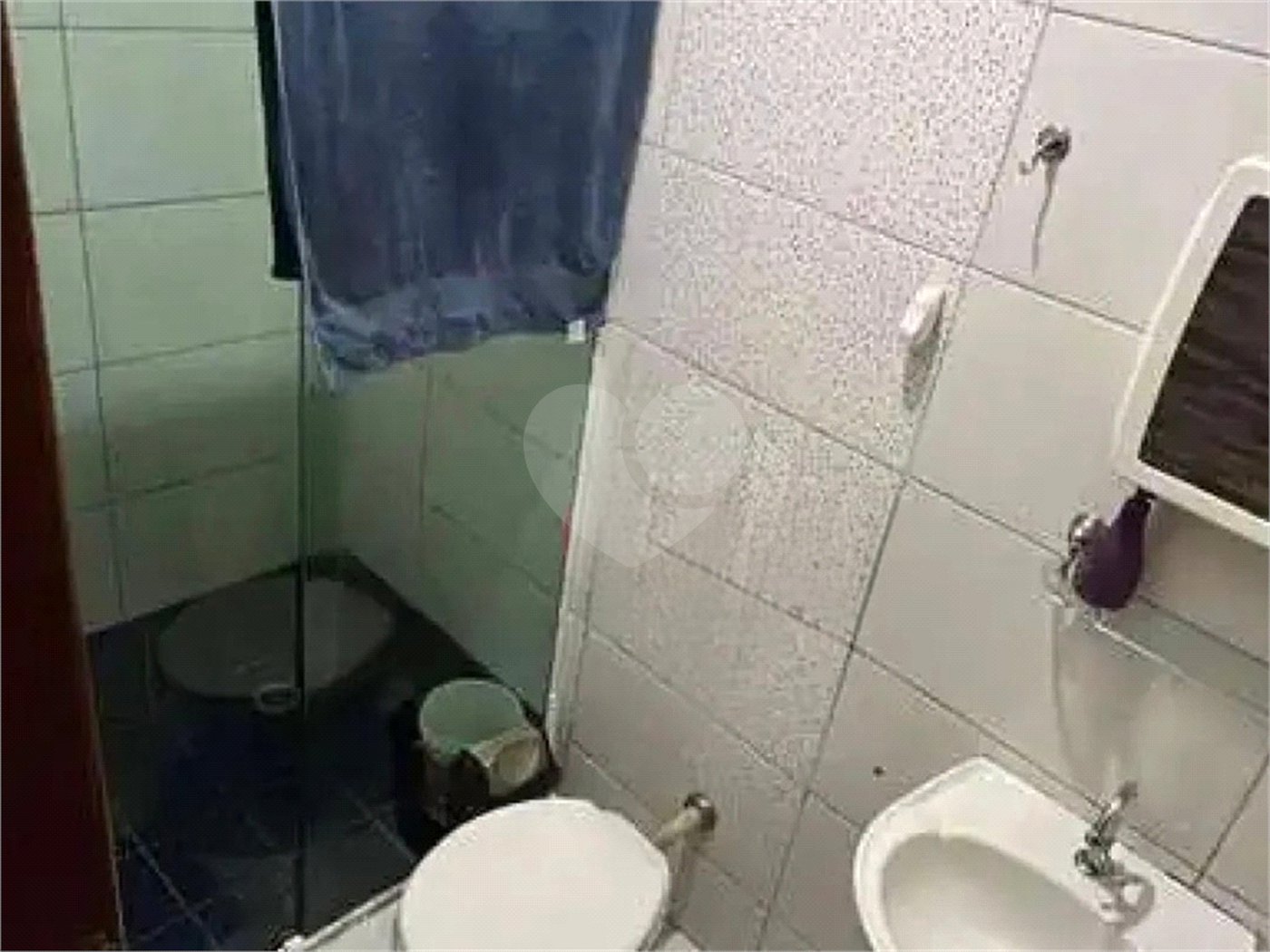 Casa à venda com 2 quartos em Jardim Wanel Ville V, Sorocaba, SP