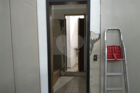 Prédio à venda ou para alugar em Vila Nova Cachoeirinha, São Paulo, SP