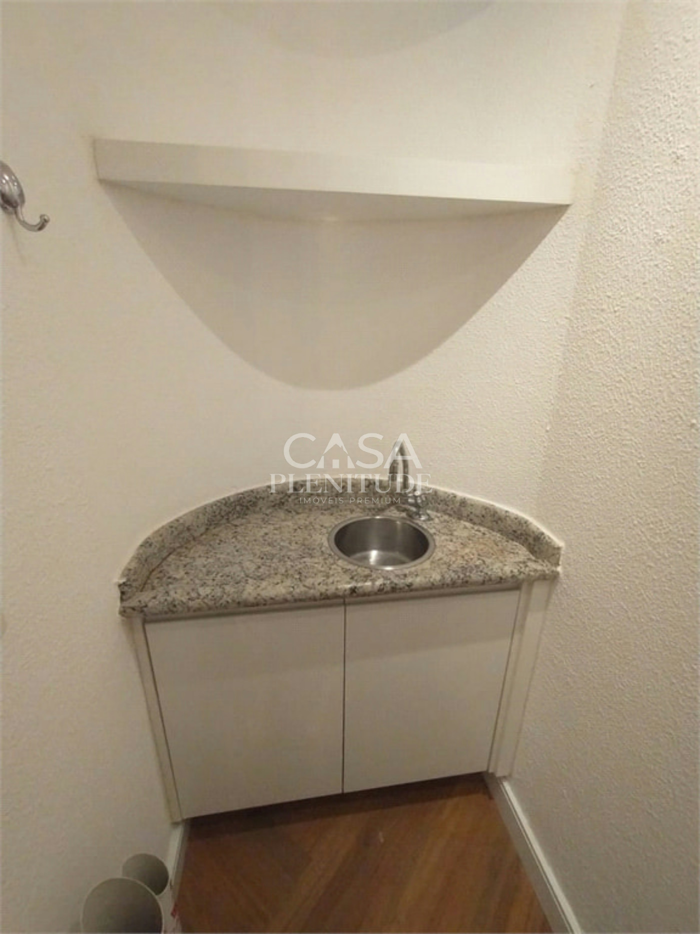 Sala para alugar em Jardim Portal da Colina, Sorocaba, SP