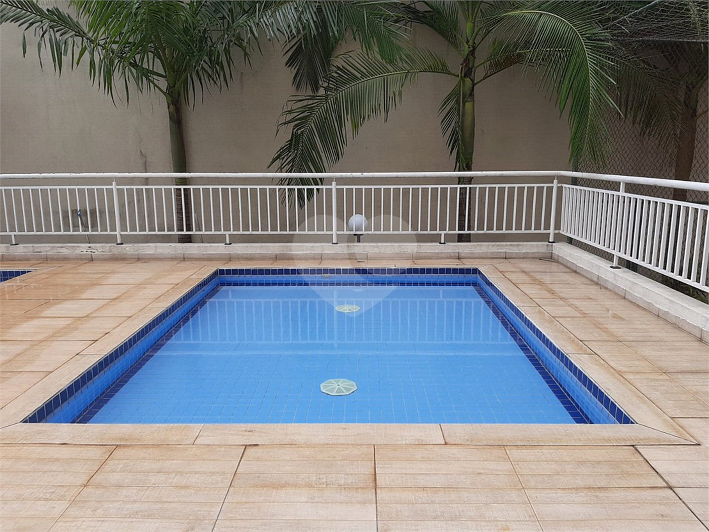 Apartamento à venda com 4 quartos, sendo 2 suítes, em Jardim São Paulo(zona Norte), São Paulo, SP