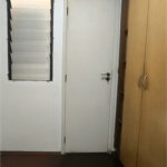 Apartamento à venda com 3 quartos, sendo 1 suíte, em Pinheiros, São Paulo, SP