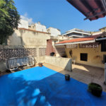 Casa à venda com 4 quartos, sendo 2 suítes, em Tijuca, Rio de Janeiro, RJ