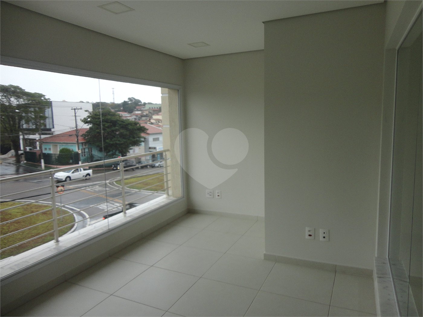 Sala para alugar em Santa Rosa, Vinhedo, SP