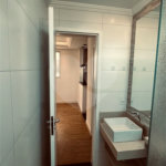 Apartamento à venda com 2 quartos em Salto Ville, Salto, SP