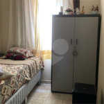 Casa Térrea à venda com 5 quartos em Parque Vitória, São Paulo, SP