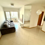Apartamento à venda com 3 quartos, sendo 1 suíte,  em Baeta Neves, São Bernardo do Campo, SP