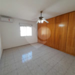 Casa à venda com 5 quartos, sendo 3 suítes,  no condomínio Estância Marambaia, Vinhedo - SP