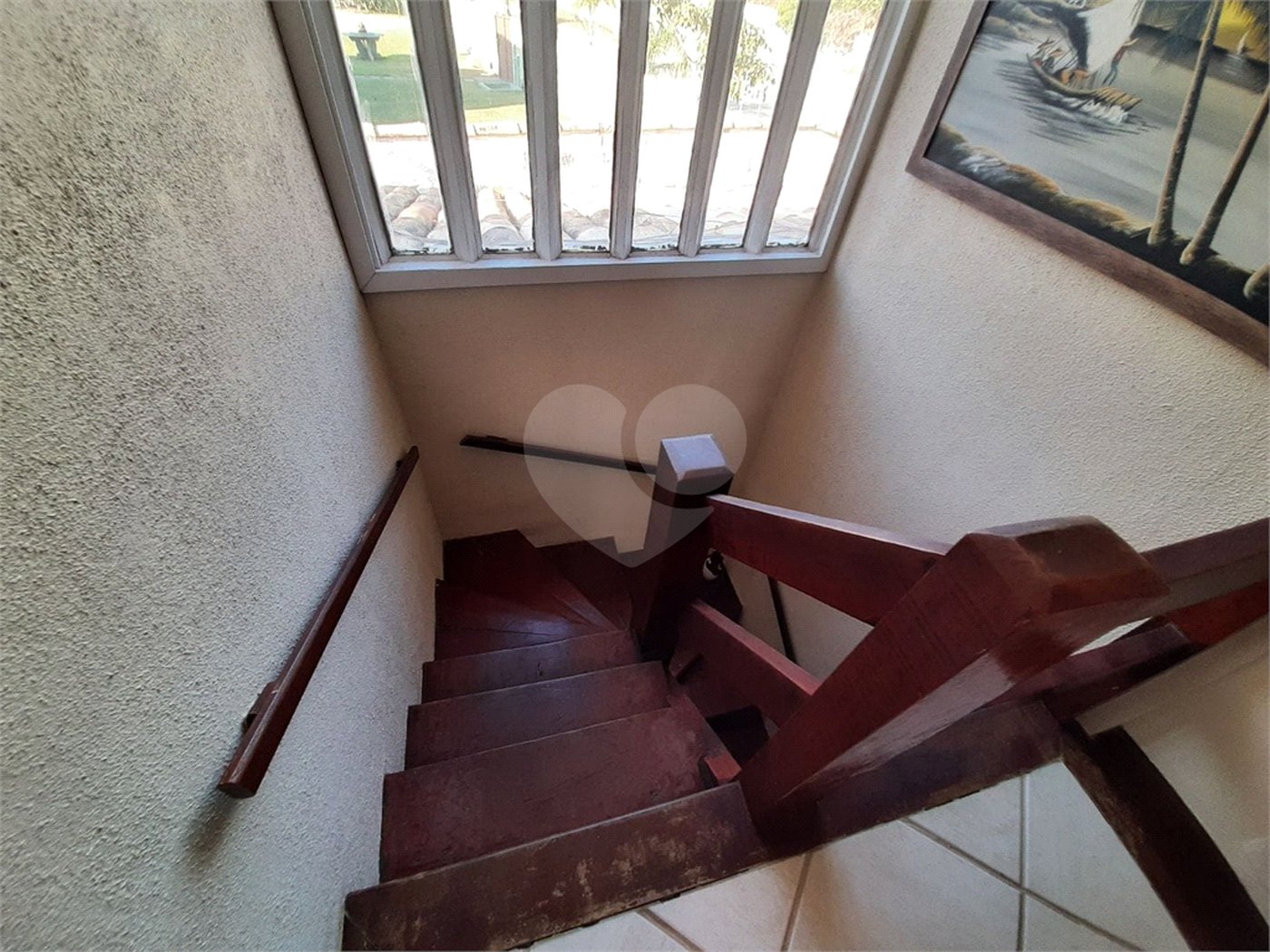 Casa em condomínio à venda com 3 suítes em Marina, Armação dos Búzios, RJ