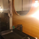 Apartamento à venda com 1 suíte em Vila Suzana, São Paulo, SP