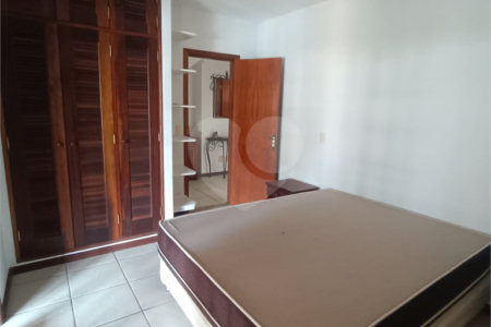 Casa à venda com 4 suítes em Geribá, Armação dos Búzios, RJ