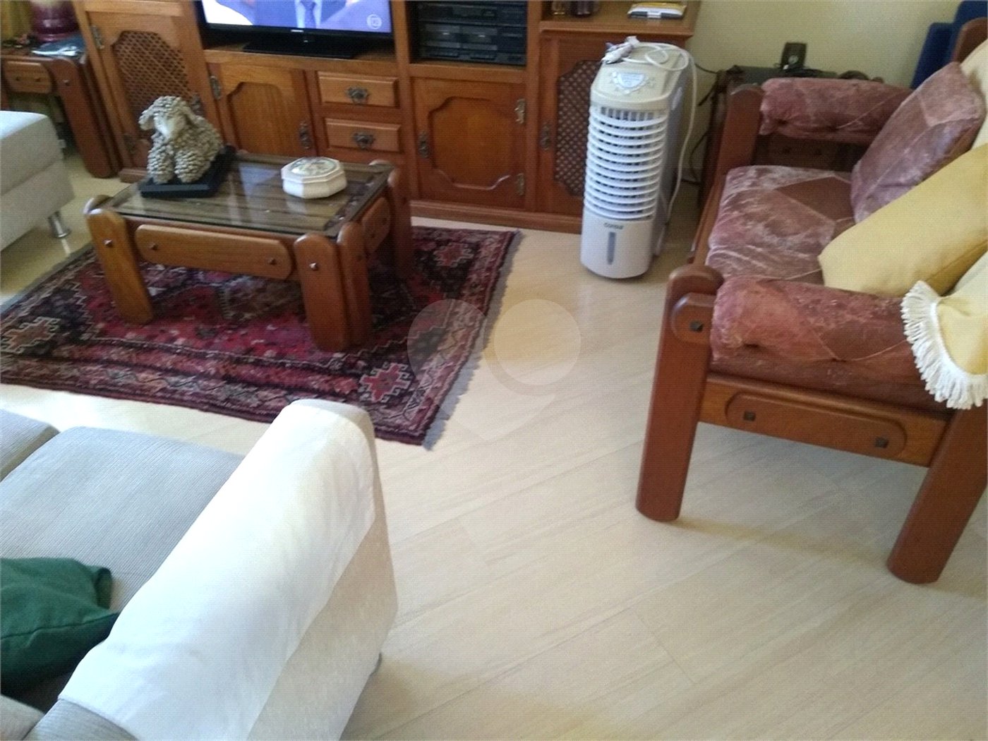 Sobrado à venda com 3 quartos, sendo 1 suíte,  em Vila Ester (zona Norte), São Paulo, SP