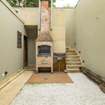 Casa à venda com 3 quartos, sendo 1 suíte, em Jardim Paulistano, São Paulo, SP