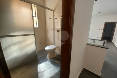 Sobrado à venda com 4 quartos em Vila Maria Alta, São Paulo, SP