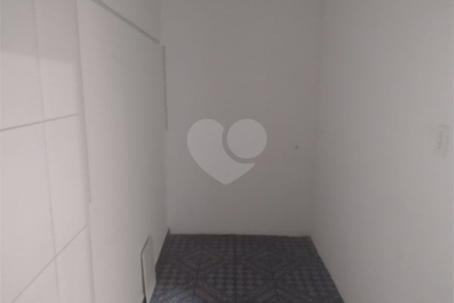 Salão para alugar em Limão, São Paulo, SP