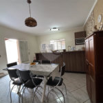 Casa à venda com 2 quartos em Vila Nova Itapetininga, Itapetininga, SP