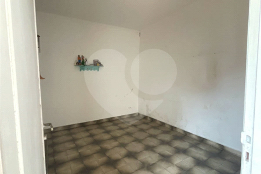 Casa à venda com 3 quartos, sendo 1 suíte, em Freguesia do Ó, São Paulo, SP