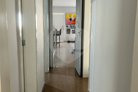 Casa à venda com 3 quartos, sendo 2 suítes,  no condomínio Villa Bella, Sorocaba - SP