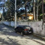 Terreno à venda em Jardim Dom José, São Paulo, SP