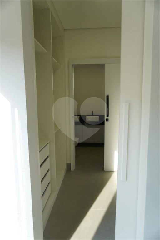 Casa à venda com 3 suítes no condomínio Residencial Una Itu Sp, Itu - SP