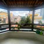 Casa à venda com 3 suítes em Vila Carrão, São Paulo, SP