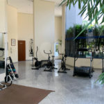 Apartamento à venda com 3 quartos, sendo 1 suíte, em Vila Gomes Cardim, São Paulo, SP