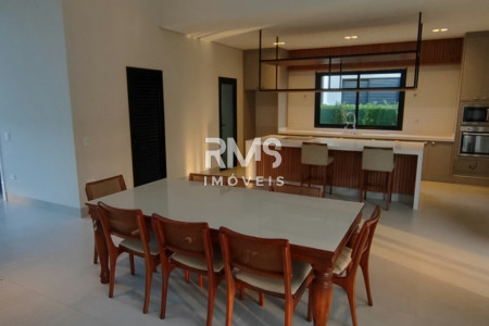 Casa à venda com 4 suítes no condomínio Xapada Parque Ytu, Itu - SP, Itu - SP