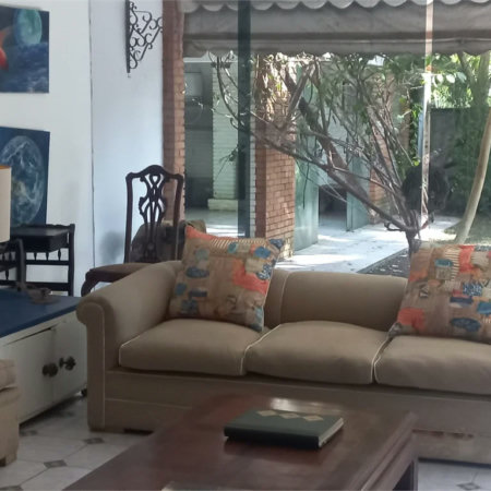 Casa à venda com 3 quartos, sendo 2 suítes,  em Morumbi, São Paulo, SP