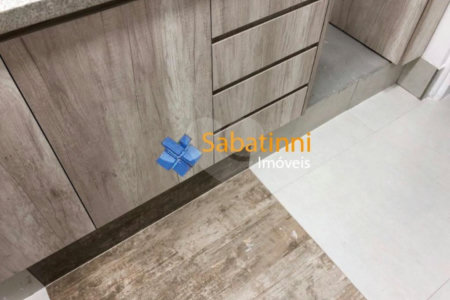 Apartamento à venda com 3 quartos, sendo 2 suítes, em Jardim Paulista, São Paulo, SP