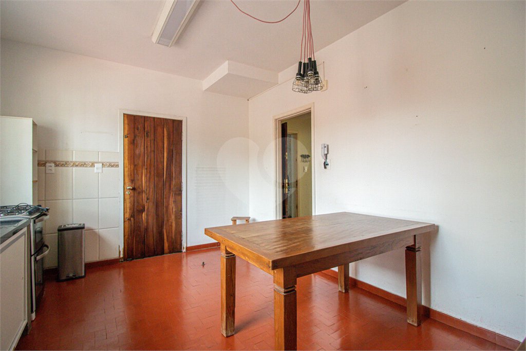 Sobrado à venda com 2 quartos, sendo 1 suíte, em Jardim Petrópolis, São Paulo, SP