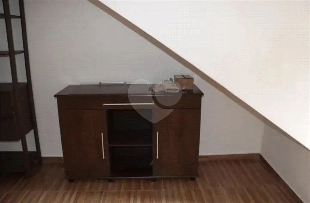 Triplex à venda com 3 quartos em Chácara Canta Galo, Cotia, SP