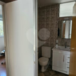 Apartamento à venda com 3 quartos em Vila Andrade, São Paulo, SP