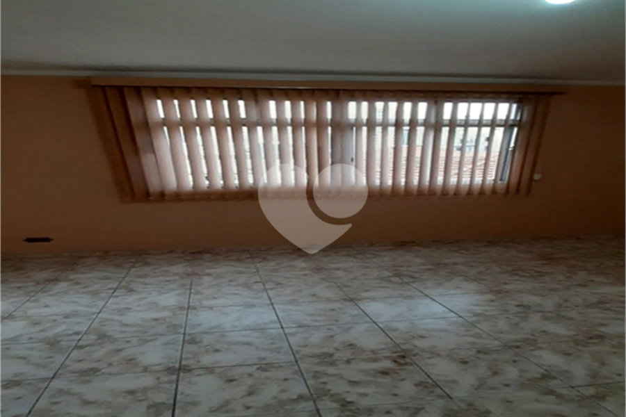 Apartamento à venda ou para alugar com 2 quartos em Santana, São Paulo, SP