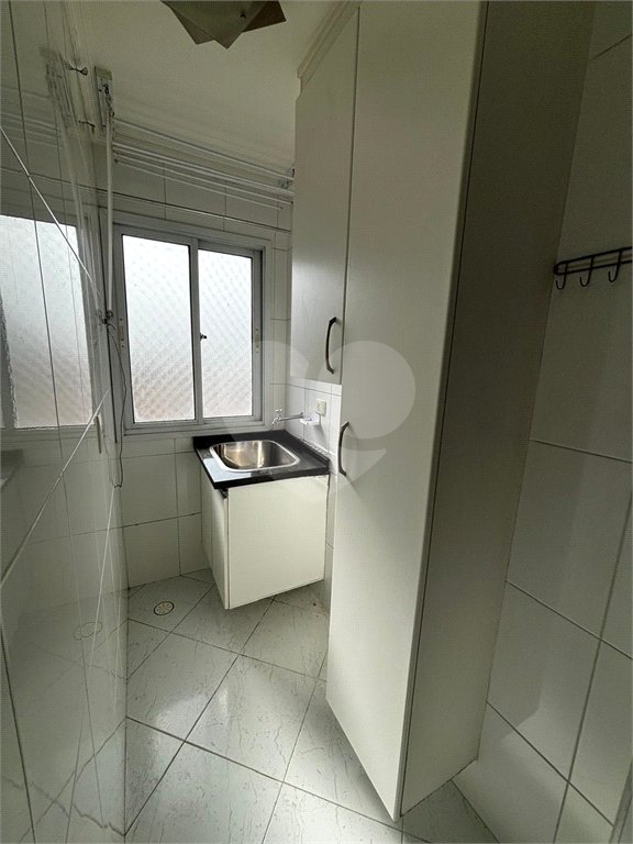 Apartamento à venda com 2 quartos, sendo 1 suíte,  em Santa Maria, São Caetano do Sul, SP