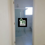 Sobrado à venda com 3 quartos, sendo 1 suíte, no condomínio Horto 3, Sorocaba - SP