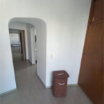 Apartamento à venda com 3 quartos, sendo 1 suíte,  em Vila Andrade, São Paulo, SP