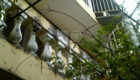 Casa Térrea à venda com 4 quartos, sendo 1 suíte,  em Tremembé, São Paulo, SP