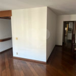 Apartamento à venda com 4 suítes em Vila Uberabinha, São Paulo, SP