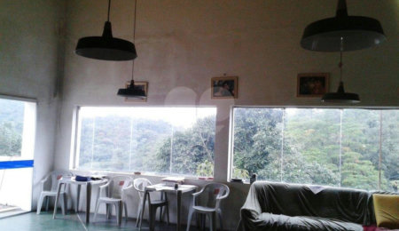 Casa à venda no condomínio Estrada Santa Ines,3250, Caieiras - SP