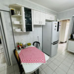 Apartamento com 3 dormitórios à venda, 125 m² por R$ 915.000,00 - Aparecida - Santos/SP