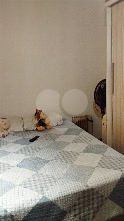 Sobrado à venda com 3 quartos, sendo 1 suíte,  em Vila Nova Cintra, Mogi das Cruzes, SP
