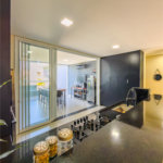 Casa à venda com 3 suítes no condomínio Jardim Residencial Dona Maria José, Indaiatuba - SP