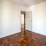 Apartamento à venda com 3 quartos, sendo 2 suítes, em Água Branca, São Paulo, SP