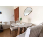Apartamento à venda com 3 quartos, sendo 1 suíte,  em Parque Mandaqui, São Paulo, SP