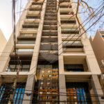Apartamento à venda com 3 suítes em Pinheiros, São Paulo, SP