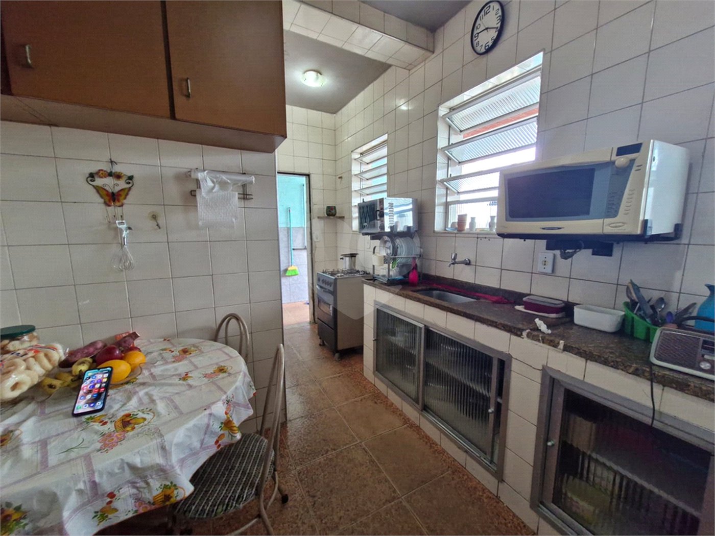 Casa à venda com 3 quartos em Colégio, Rio de Janeiro, RJ