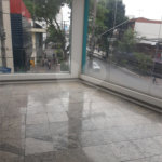 Prédio à venda ou para alugar em Santana, São Paulo, SP