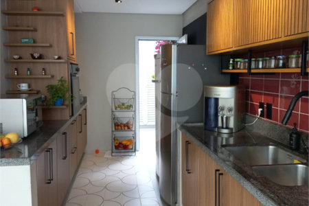 Casa à venda com 3 suítes no condomínio Vizon Ville, Sorocaba - SP